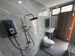 Langsat Road (D15), Terrace #582548931